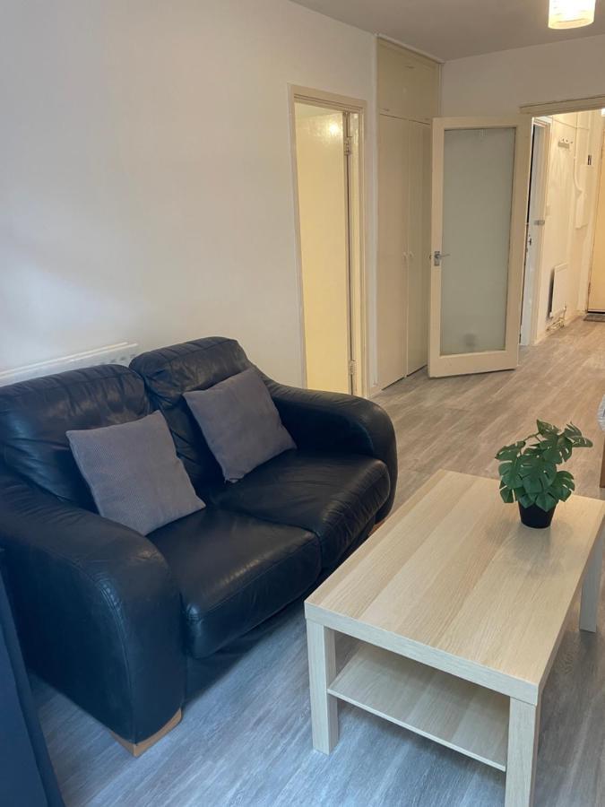 Central London Serviced Apartment Near Borough Station Se1 Exterior photo